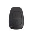 Накладка ключа RENAULT 285A04924R RENAULT