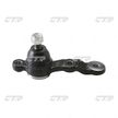 Опора шаровая TOYOTA 4333029285 TOYOTA