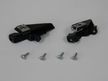 Ремкомплект фары JORDEN JH20POL11001RL VOLKSWAGEN POLO LH