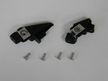 Ремкомплект фары JORDEN JH20POL11001RL VOLKSWAGEN POLO LH