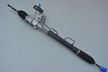 Рейка рулевая GENERAL PARTS 96425091 CHEVROLET AVEO 07-
