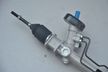 Рейка рулевая GENERAL PARTS 96425091 CHEVROLET AVEO 07-
