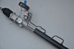 Рейка рулевая GENERAL PARTS 96425091 CHEVROLET AVEO 07-