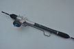 Рейка рулевая GENERAL PARTS 96425091 CHEVROLET AVEO 07-