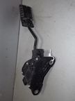 Педаль газа HONDA CR-V RE5 (Контрактный) 35023639