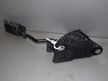 Педаль газа HONDA CR-V RE5 (Контрактный) 35023639