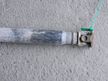 Карданный вал HONDA CR-V RE4 Зад (Контрактный) 81530440