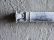 Карданный вал HONDA CR-V RE4 Зад (Контрактный) 81530440