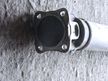 Карданный вал HONDA CR-V RE4 Зад (Контрактный) 81530440