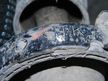 Карданный вал HONDA CR-V RE4 Зад (Контрактный) 81530440