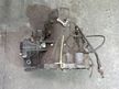 АКПП TOYOTA 3SFE (Б/У) 94599630