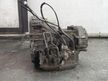 АКПП TOYOTA 3SFE (Б/У) 94599630