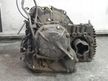 АКПП TOYOTA 3SFE (Б/У) 94599630