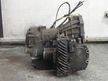 АКПП TOYOTA 3SFE (Б/У) 94599630