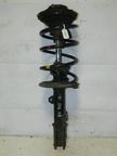 Стойка подвески TOYOTA VISTA SV50 Перед Прав (Контрактный) 45989530