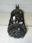 Стойка подвески TOYOTA VISTA SV50 Перед Прав (Контрактный) 45989530