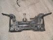 Балка под ДВС MAZDA DEMIO DY3W (Контрактный) 100157020