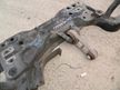 Балка под ДВС MAZDA DEMIO DY3W (Контрактный) 100157020
