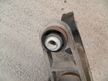 Балка под ДВС MAZDA DEMIO DY3W (Контрактный) 100157020