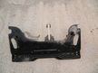 Балка под ДВС MAZDA DEMIO DY3W (Контрактный) 100157020