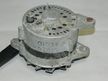 Генератор TOYOTA 3YC (Контрактный)