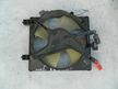 Диффузор радиатора HONDA CIVIC EU3 (Контрактный) 72355180