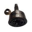 ШРУС наружный MAZDA F06322610A