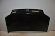 Капот HONDA S-MX RH1 (Контрактный) 46091382