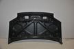 Капот HONDA S-MX RH1 (Контрактный) 46091382