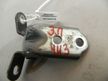 Петля двери KIA RIO QB G4FA Зад Прав Низ (Б/У) 46098479