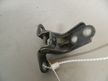Петля двери KIA RIO QB G4FA Зад Прав Низ (Б/У) 46098479