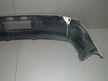 Бампер задний TOYOTA COROLLA SPACIO AE111 (Контрактный) 46098562