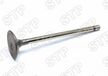 Клапан впускной SAT PREMIUM STP1371122040 TOYOTA COROLLA, OPA, RAV4 1ZZFE 02