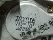 Мотор заднего дворника TOYOTA STARLET EP90 (Контрактный) 81528746