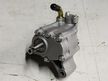 Насос ГУР DAGGER DPV053 HONDA ACCORD CD3 / CB1 / CB3 / CB6 /CB7 / CB9 F18/F20
