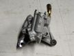 Насос ГУР DAGGER DPV053 HONDA ACCORD CD3 / CB1 / CB3 / CB6 /CB7 / CB9 F18/F20