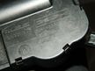 Сервопривод заслонки печки AUDI Q7 4L (Б/У) 45992279