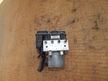 Блок ABS INFINITI FX35 S51 (Контрактный) 32109802
