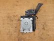 Блок ABS INFINITI FX35 S51 (Контрактный) 32109802