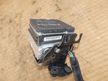Блок ABS INFINITI FX35 S51 (Контрактный) 32109802