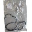Прокладка клапанной крышки SUBARU 13270AA180