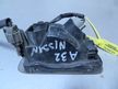 Габарит NISSAN CEFIRO A32 Перед Лев (Контрактный) 79768724