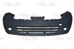 Бампер передний NISSAN 62022BC240 NISSAN MICRA K12 2006-2009*