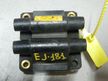 Катушка зажигания SUBARU (Контрактный) 79773618