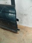 Дверь TOYOTA CORONA AT190 Зад Прав (Контрактный) 72355669
