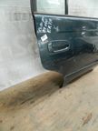 Дверь TOYOTA CORONA AT190 Зад Прав (Контрактный) 72355669