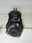 Стойка подвески TOYOTA CORONA ST210 Перед Лев (Контрактный) 45976951