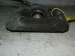 Суппорт MAZDA Demio DW3W Перед Прав (Контрактный) 79773424
