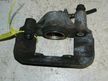 Суппорт MAZDA Demio DW3W Перед Прав (Контрактный) 79773424