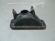 Габарит TOYOTA SPRINTER CARIB AE91 Перед Лев 12309 (Контрактный) 69586345